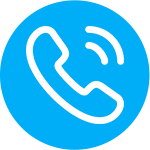 تماس تلفنی