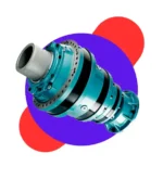 گیربکس خورشیدی brevini