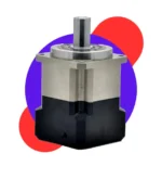 گیربکس سیاره ای کوچک