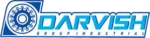 گروه صنعتی درویش