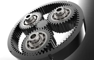 راهنمای انتخاب گیربکس خورشیدی مناسب