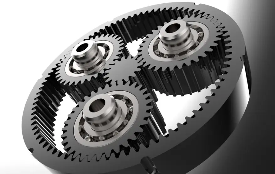 راهنمای انتخاب گیربکس خورشیدی مناسب