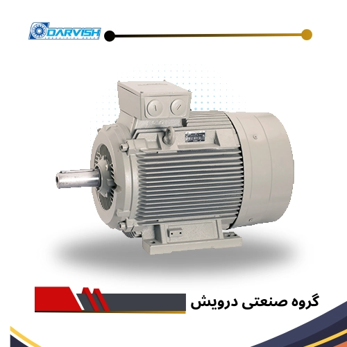الکتروموتور الکتروژن الکتروموتور الکتروژن